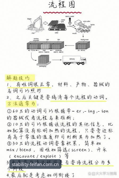 资深用户拆解非凡体育官网入口更新日志：三个被忽视的细节与一个判断